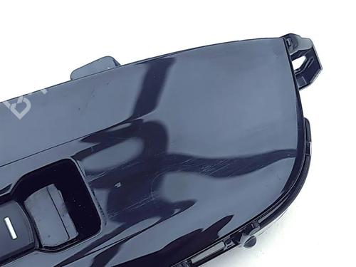 Left front window switch HONDA HR-V (GH_) 1.6 16V (GH1, GH3) | BP36082998I27 - Image 3