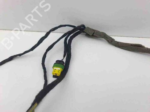 Wiring harness MASERATI QUATTROPORTE V 4.2 | BP28878260E16 