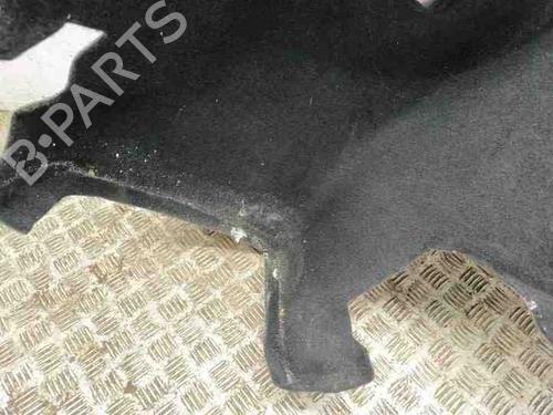 Forra da mala TESLA MODEL S (5YJS) 60 | BP28862827I3 