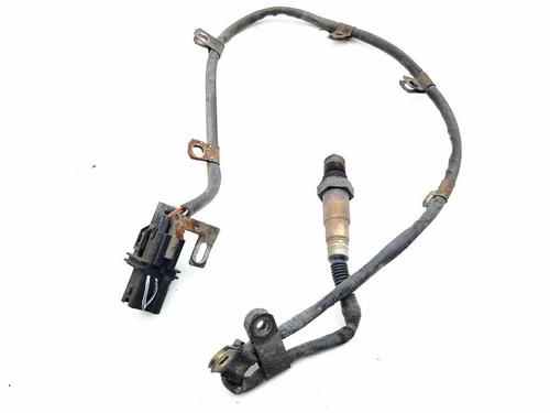 Used Electronic sensor Electronic sensor 32675140 32675140