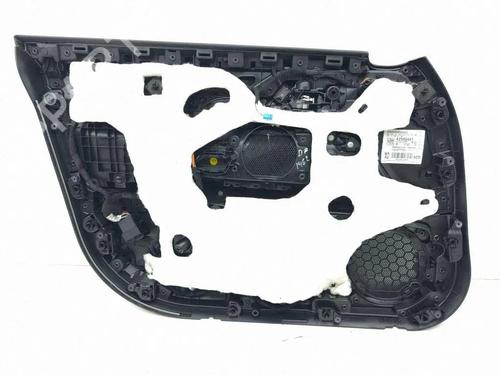 Forreste højre beklædning BMW i4 (G26) eDrive35 | BP38185043C59  - Image 10