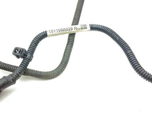 Pipe INFINITI Q50 50 D | BP36179711M125 - Image 4