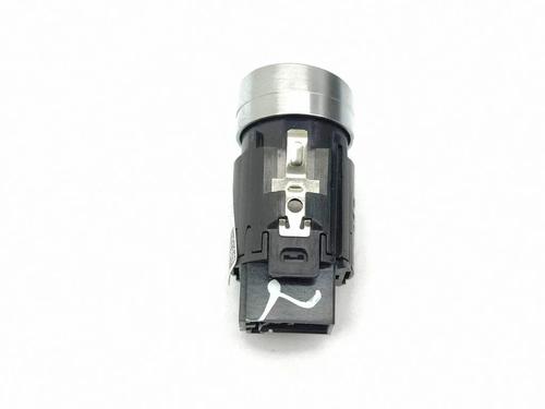 Switch AUDI A4 Allroad B9 (8WH, 8WJ) 2.0 TDI quattro | BP38252355I30 - Image 6