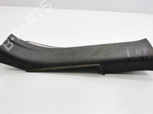 Step CHEVROLET CAPTIVA (C100, C140) 2.0 D 4WD | BP28841241C149 