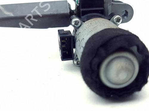 Electronic module MASERATI GHIBLI III (M157) 3.0 D | BP40208878M83 - Image 7