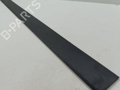 Door moulding trim SEAT ARONA (KJ7, KJP) 1.0 TSI | BP28896528C150 