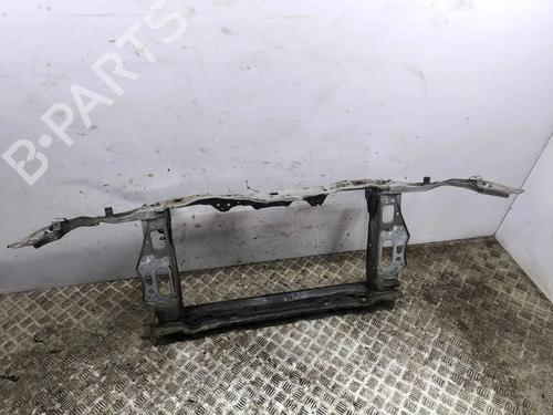 Dashboard LEXUS IS III (_E3_) 300h (AVE30_, AVE30R) | BP36468069C46 - Image 7