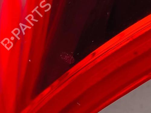 Left taillight CHEVROLET TRAX 1.4 | BP33009177C34 - Image 6