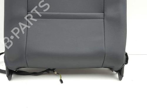 Right front seat SEAT ARONA (KJ7, KJP) 1.0 TSI | BP36179802C16 - Image 13