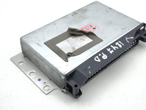 Electronic module NISSAN 350Z Coupe (Z33) 3.5 (AAZ33) | BP28882453M83 