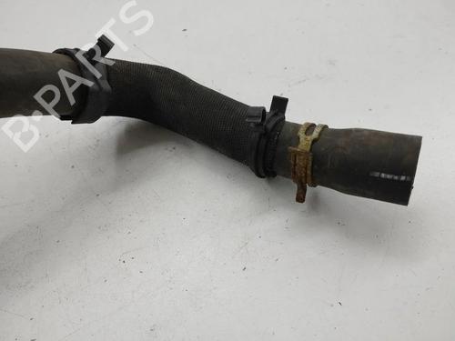 Pipe FORD KUGA I 2.0 TDCi 4x4 | BP36176518M125 - Image 6