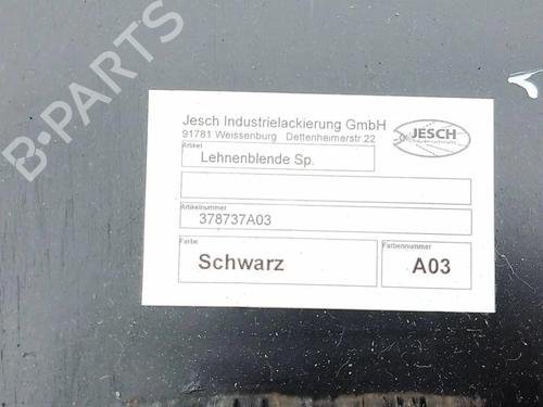 Other PORSCHE 911 (996) 3.4 Carrera | BP30731219O1 