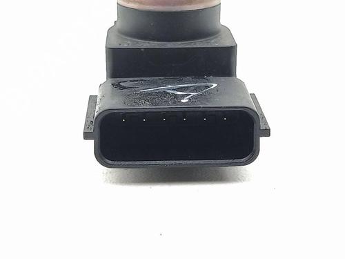 Elektronische sonde HYUNDAI KONA (OS, OSE, OSI) EV | BP29944968M84 