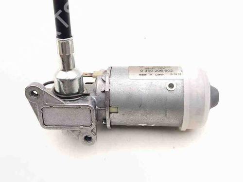 Electronic module MASERATI QUATTROPORTE V 4.2 | BP29458209M83 