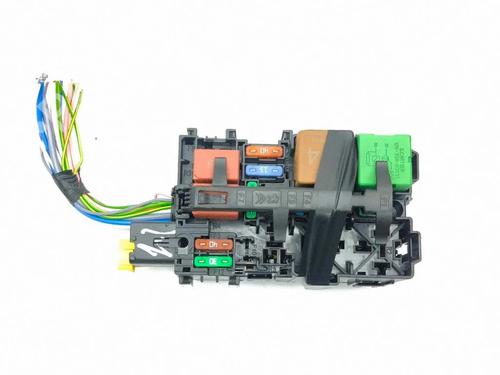 Used Fuse box Fuse box 38279318 38279318