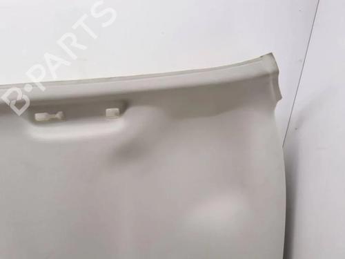 Tecto interior JAGUAR XE (X760) 2.0 D | BP33665877I12 - Image 5
