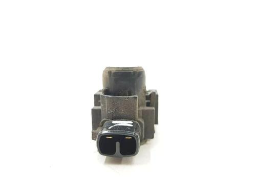 Electronic module MAZDA CX-5 (KE, GH) 2.2 D (KE2FW) | BP33664987M83 - Image 2