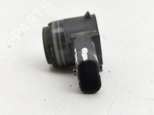 Electronic module VW T-ROC (A11, D11) 1.0 TSI | BP33662625M83 - Image 2