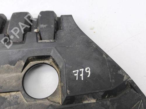 Topbeskyttelse AUDI Q3 (F3B) 35 TFSI | BP28899761M93 