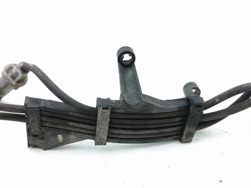 Elektronisk sensor CHRYSLER GRAND VOYAGER V (RT) 3.8 | BP30731378M84 