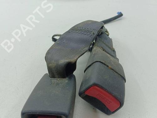 Seat buckle HONDA ACCORD VIII Estate (CW) 2.2 i-DTEC (CW3) | BP28888340I32 