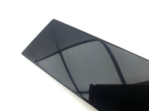 Door moulding trim AUDI Q2 (GAB, GAG) 35 TFSI | BP28876303C150 