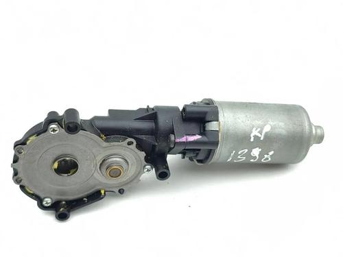 Electronic module LEXUS IS II (_E2_) 220d (ALE20) | BP33672817M83 - Image 5