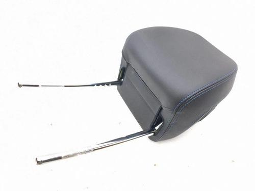 Headrest BMW 3 (G20, G80, G28) 330 e Plug-in-Hybrid | BP40288555I31 - Image 2