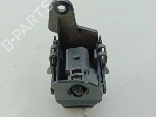 Electronic sensor BENTLEY CONTINENTAL FLYING SPUR (3W_) 6.0 | BP38240911M84 - Image 3