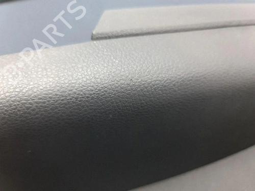 Rear left panel SEAT ATECA (KH7, KHP) 1.0 TSI | BP40247655C60  - Image 11