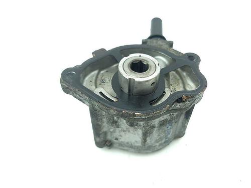 Vacuum pump MERCEDES-BENZ B-CLASS Sports Tourer (W246, W242) B 200 CDI (246.201) | BP28874534M80 