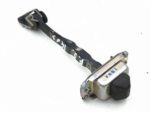 Used Hinge/Door check strap Hinge/Door check strap 37643777 37643777