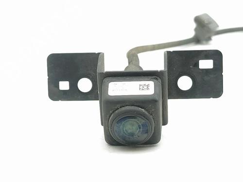 Camera NISSAN LEAF (ZE1) Electric | BP33865089E14  - Image 5