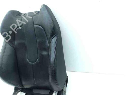 Right front seat LAND ROVER RANGE ROVER EVOQUE (L538) 2.2 D 4x4 | BP28908166C16