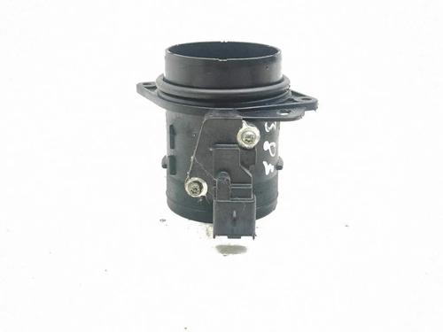 Used Mass air flow sensor Mass air flow sensor CITROËN C5 III (RD_) 3.0 HDi 240 (RDX8CA) (241 hp) 40209193 40209193