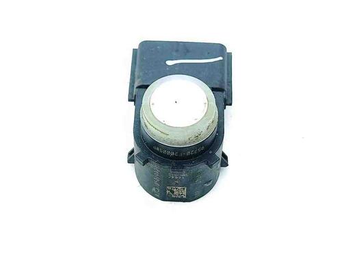 Electronic sensor KIA NIRO I (DE) E-NIRO | BP28907440M84