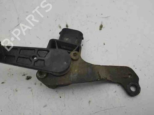 Electronic sensor MINI MINI COUNTRYMAN (R60) Cooper S | BP28860818M84