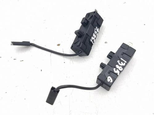 Electronic module RENAULT MEGANE IV Hatchback (B9A/M/N_) 1.2 TCe 130 (B9MR) | BP38195002M83 - Image 3