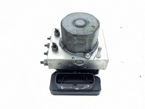 ABS pump MASERATI GHIBLI III (M157) 3.0 D | BP40208904M43 - Image 3