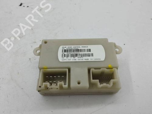 Module électronique Module électronique 28890657 28890657