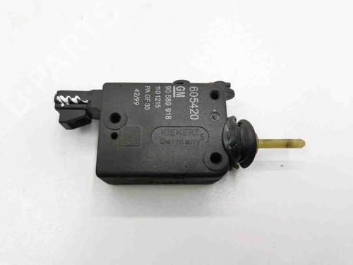 Elektronisk modul OPEL ASTRA H CLASSIC Estate (A04) 1.7 CDTI (L35) (125 hp) 28877529