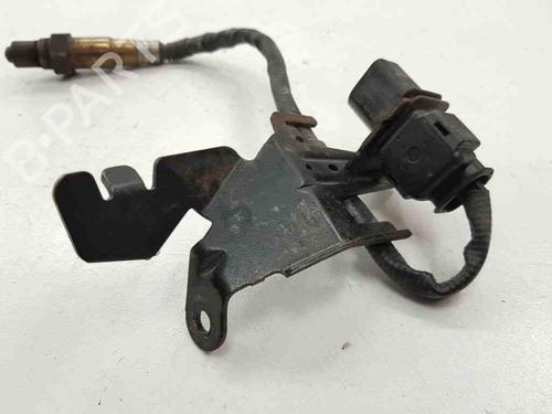 Electronic sensor PEUGEOT 5008 (0U_, 0E_) 2.0 HDi | BP28886006M84