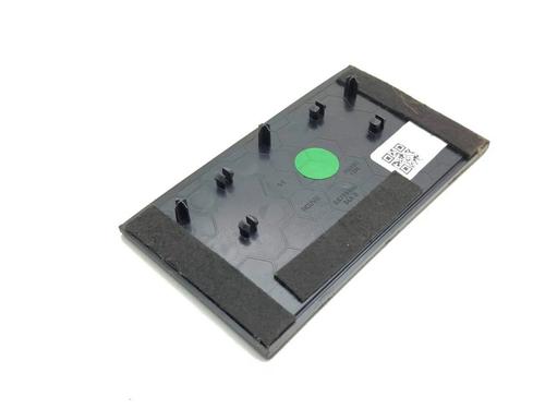 Cup/Object holder JAGUAR XE (X760) 2.0 D | BP33919031I37 - Image 5