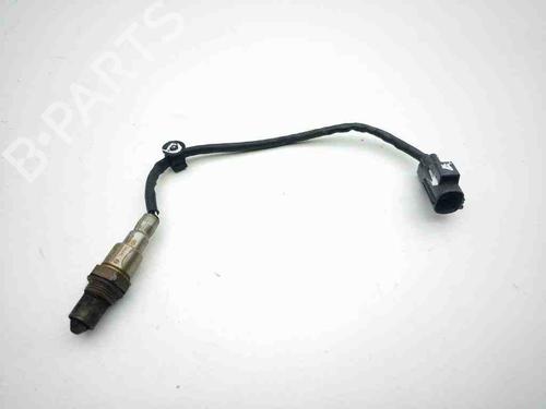 Used Electronic sensor JAGUAR XF I (X250) 2.7 D (207 hp) 28907179