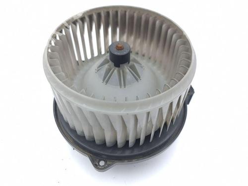 Heater matrix MITSUBISHI PAJERO IV (V8_W, V9_W) 3.2 DI-D (V88W, V98W) | BP28881441M63