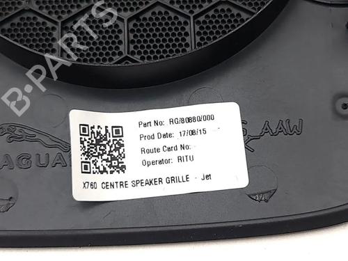 Other JAGUAR XE (X760) 2.0 D | BP36179701O1 - Image 7
