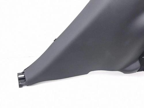 Boot lining HONDA CR-V III (RE_) 2.0 i-VTEC 4WD (RE5, RE2) | BP37228224I3 - Image 2