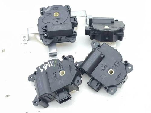 Electronic module TOYOTA GT 86 Coupe (ZN6_) 2.0 (ZN6AC_, ZN6BC_, ZN6K) | BP36328397M83 - Image 2