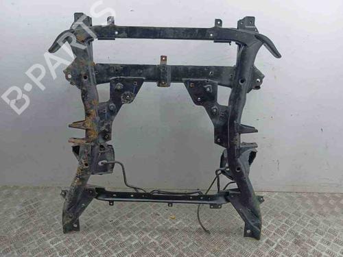 Used Subframe BMW X5 (E70) xDrive 30 d (235 hp) 28898060