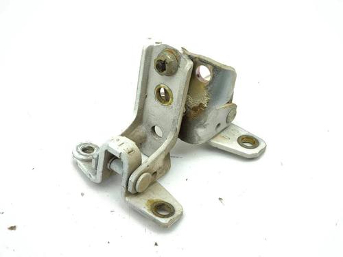 Used Hinge/Door check strap Hinge/Door check strap 33915201 33915201